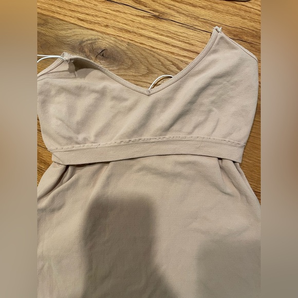 Free People Intimately Shapewear Slip - Picture 3 of 3